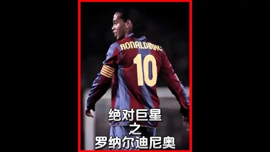 通过合理判