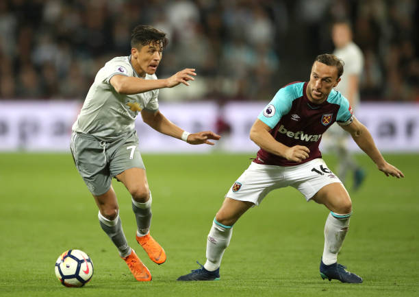 但长期看 但长期看