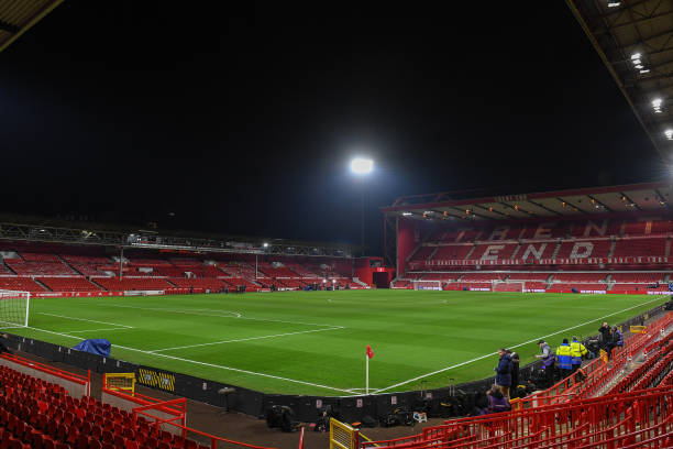 整体表现与 整体表现与