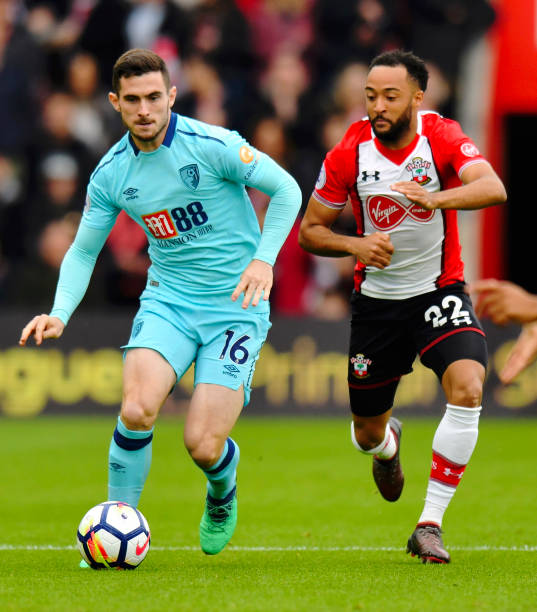 现引发了关 现引发了关