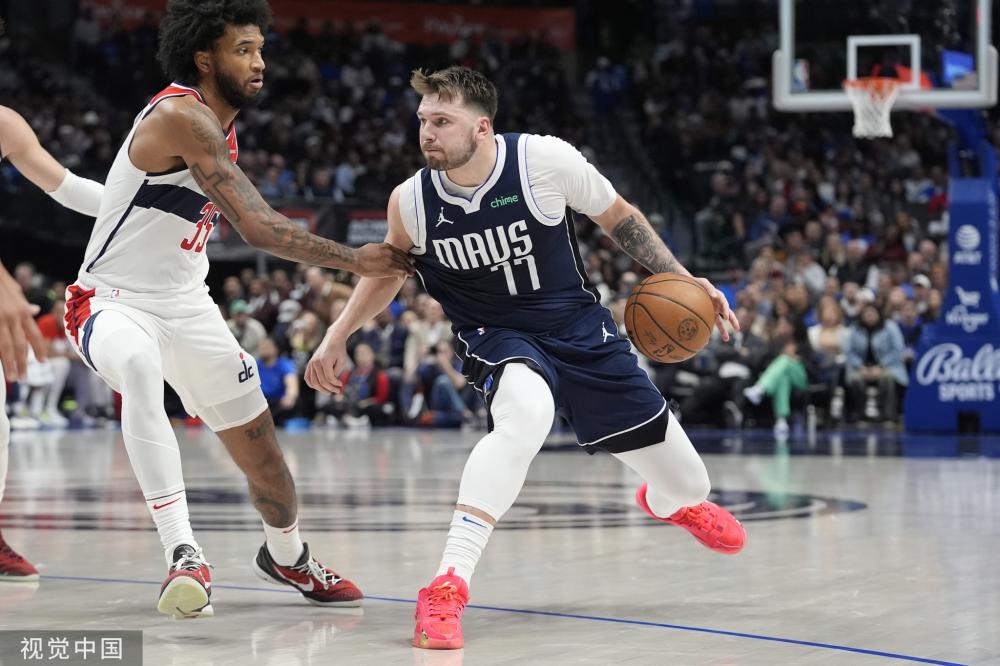 也可能给相 也可能给相