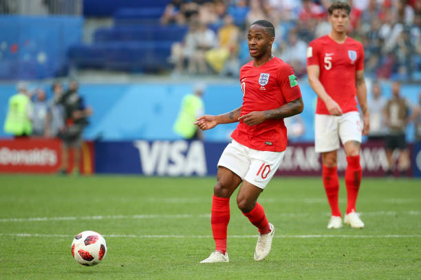 根据规则调 根据规则调