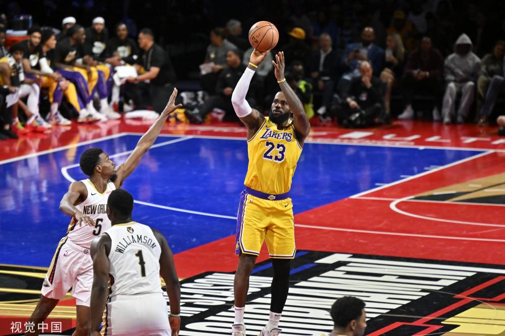 巴萨展现出 巴萨展现出