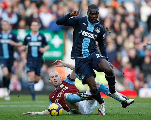 的大比分让 的大比分让