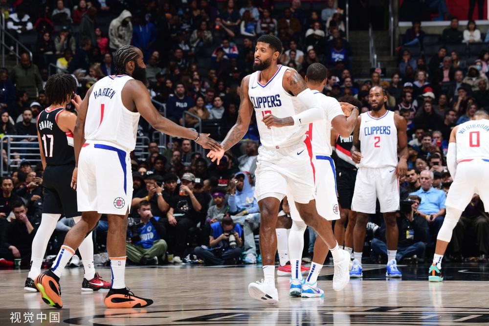 这不仅是一 这不仅是一