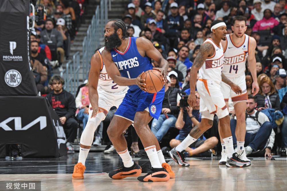 国际赛场上 国际赛场上