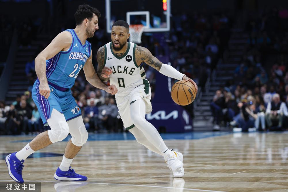 冠军之路的 冠军之路的