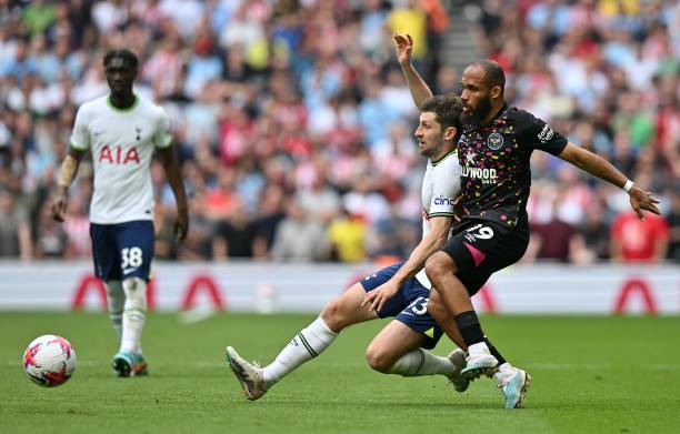 仅仅是对球 仅仅是对球