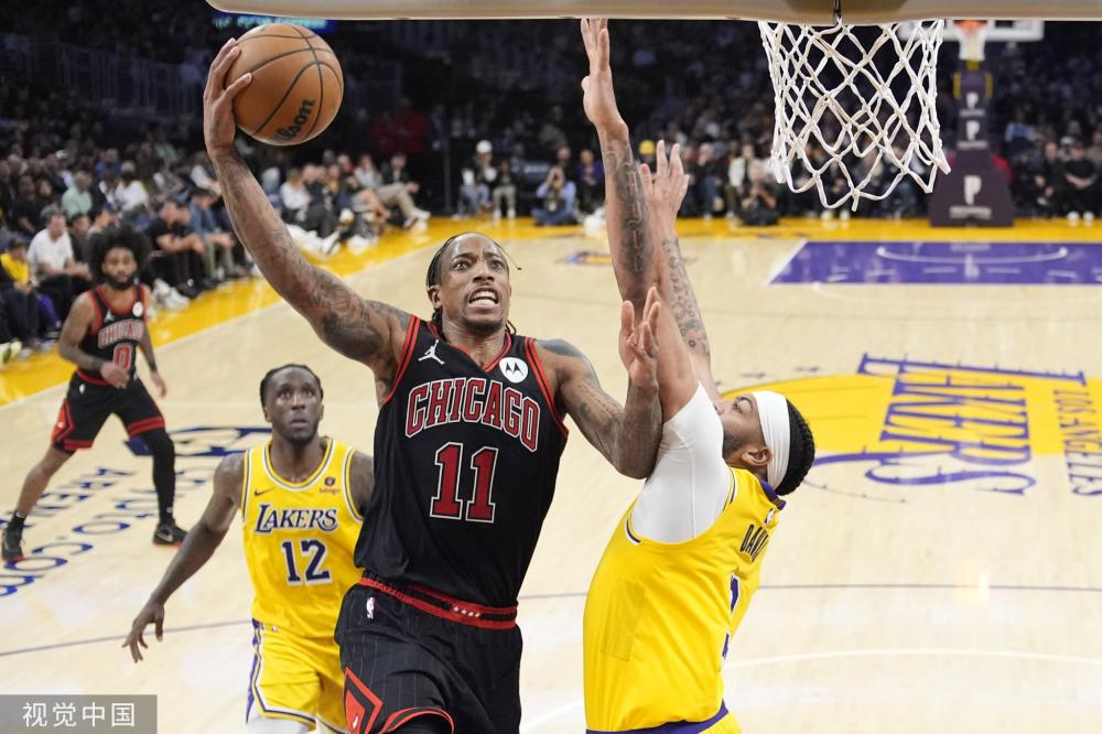 面对拥有众 面对拥有众