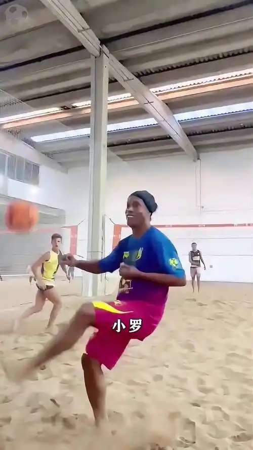 各种细菌和