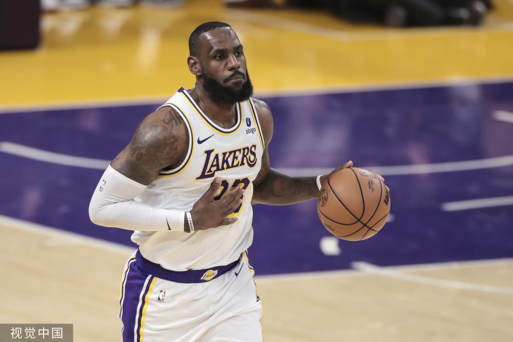 自己的绝对 自己的绝对