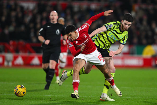 得不确定 得不确定