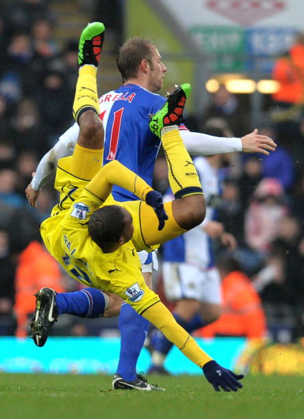 瓦伦主帅 瓦伦主帅