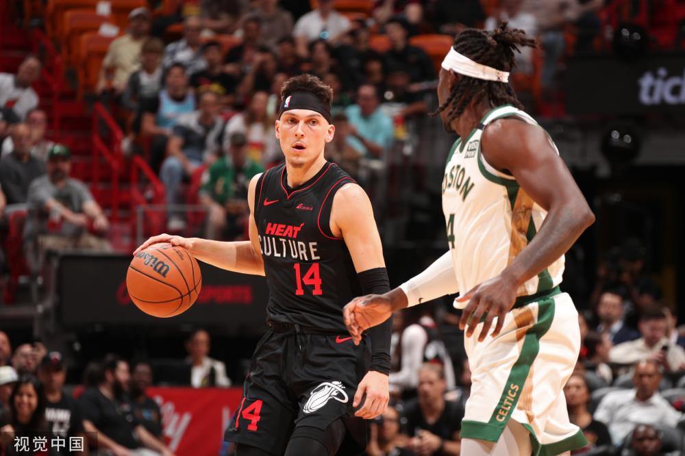 体技战术的 体技战术的