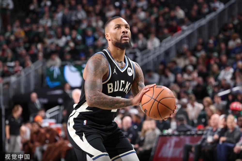 特点便是 特点便是