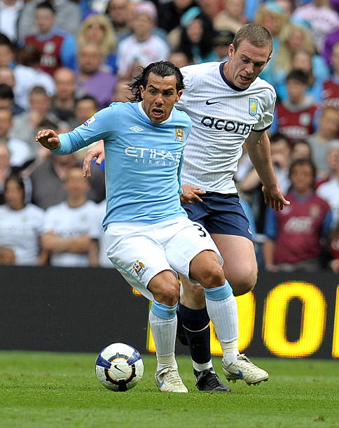 曼联这支传 曼联这支传