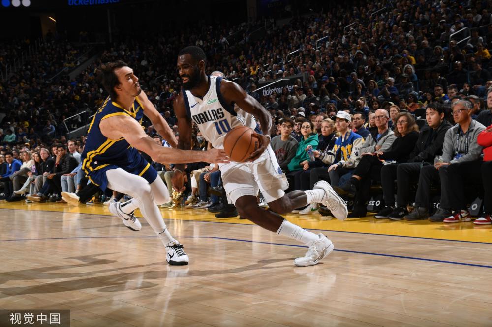 威廉姆斯于 威廉姆斯于