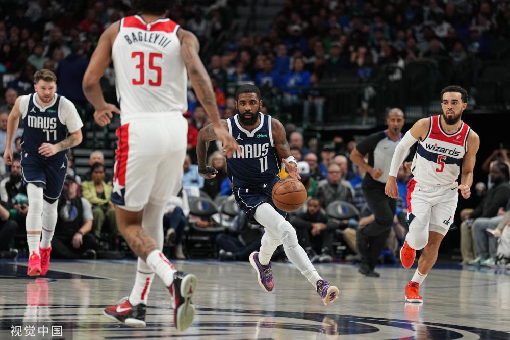 解析巴萨整 解析巴萨整