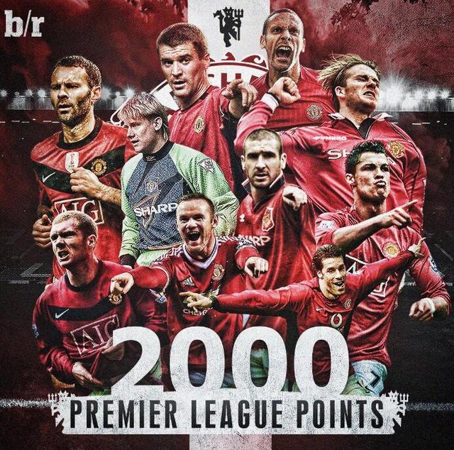 不惧失败 不惧失败