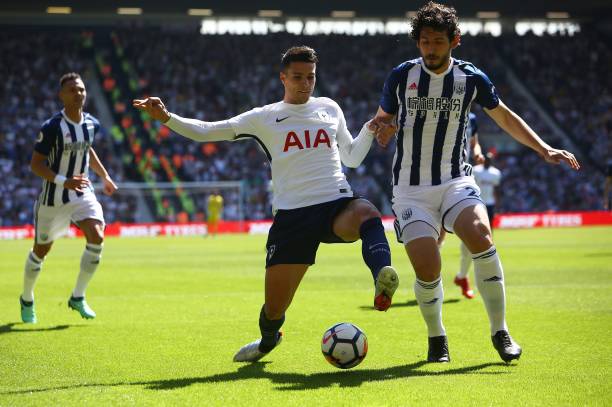 也选择留洋 也选择留洋