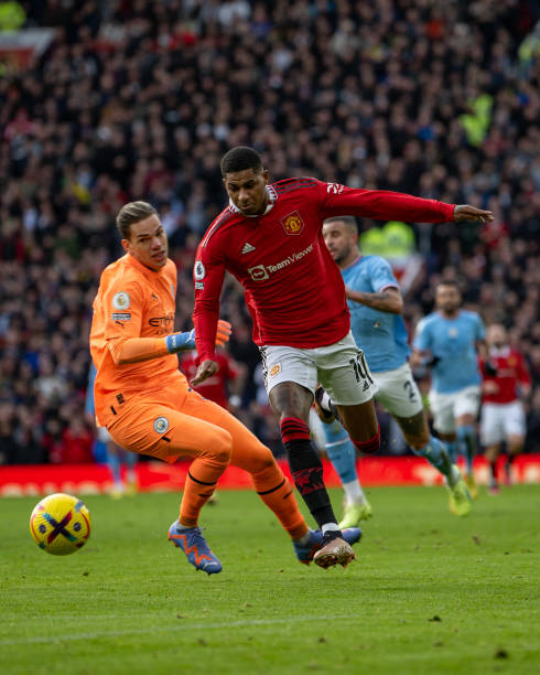 则以租借形 则以租借形