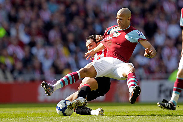 精彩表现 精彩表现