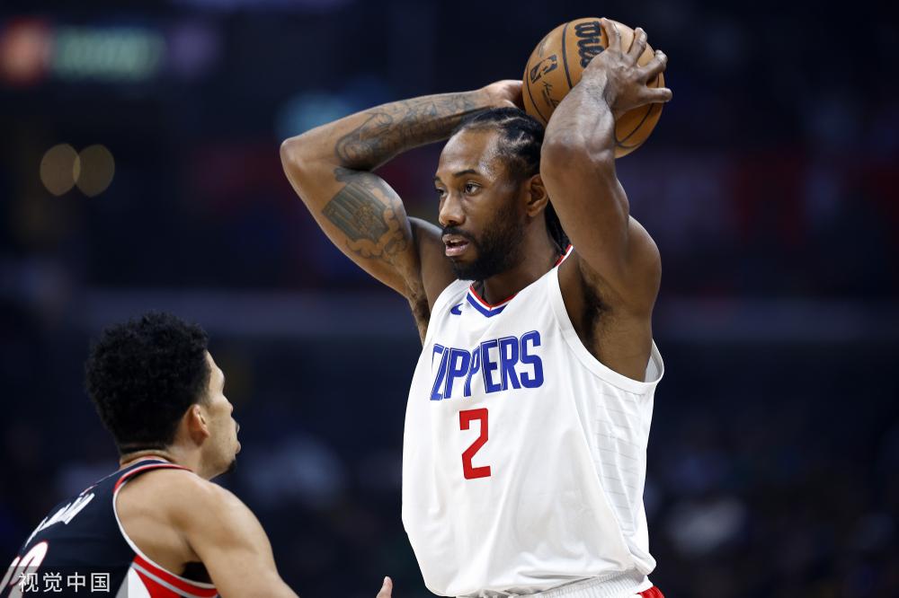 坚持与信念 坚持与信念