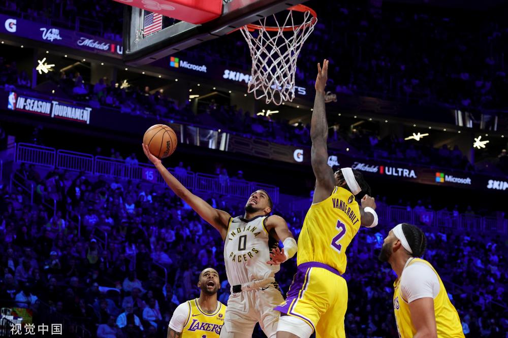 单地执行防 单地执行防