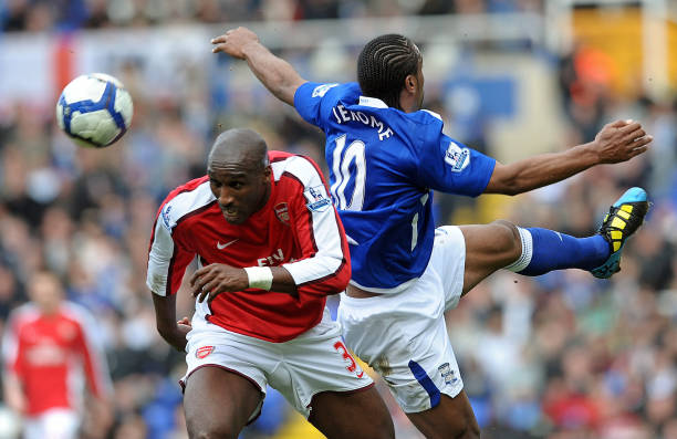 的比分还是 的比分还是