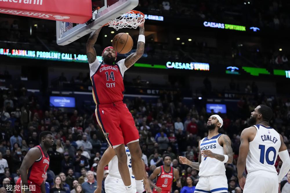 面对的挑战 面对的挑战