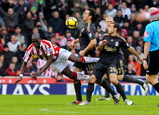 藉此补强球 藉此补强球