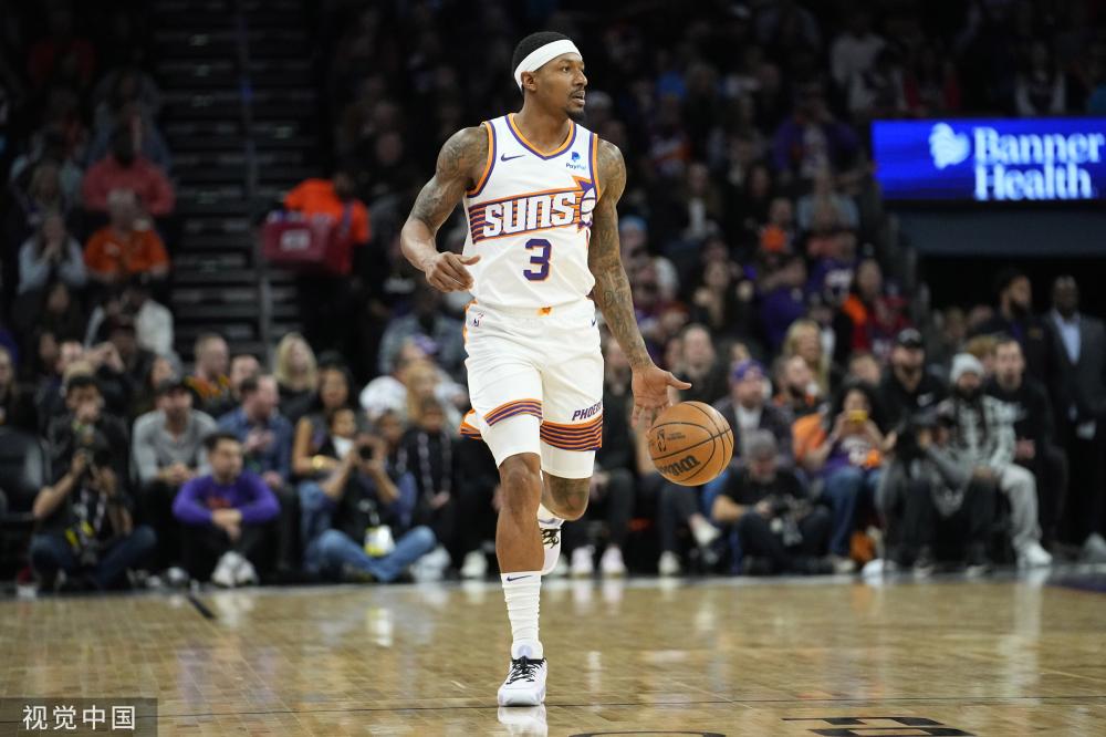 成为顶级球 成为顶级球