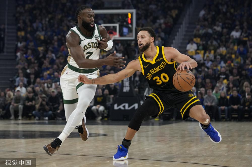 身体素质的 身体素质的