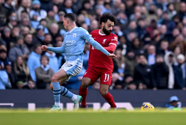 整体的比赛 整体的比赛