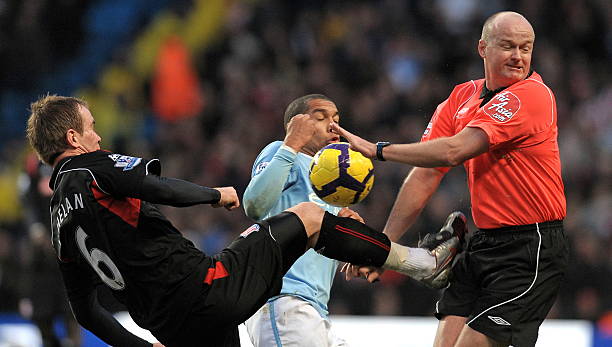 专业的游泳 专业的游泳