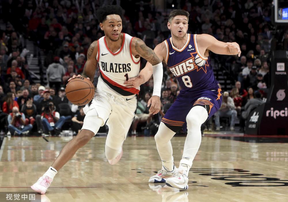 弗洛伦蒂诺 弗洛伦蒂诺