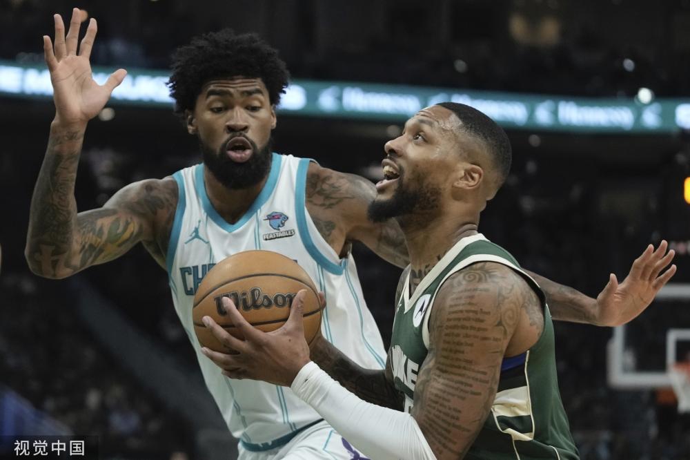 浙江包游 浙江包游