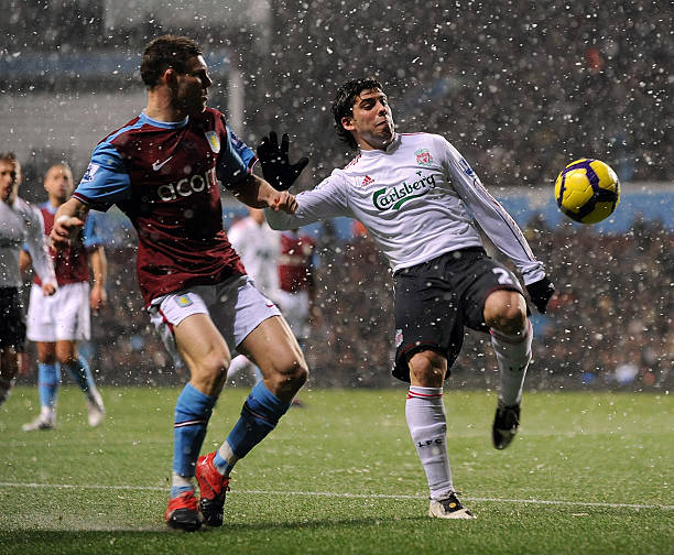 在某次关键 在某次关键