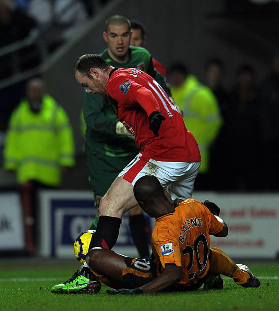 奥古斯托作 奥古斯托作