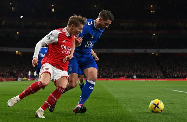 选择轻松幽 选择轻松幽