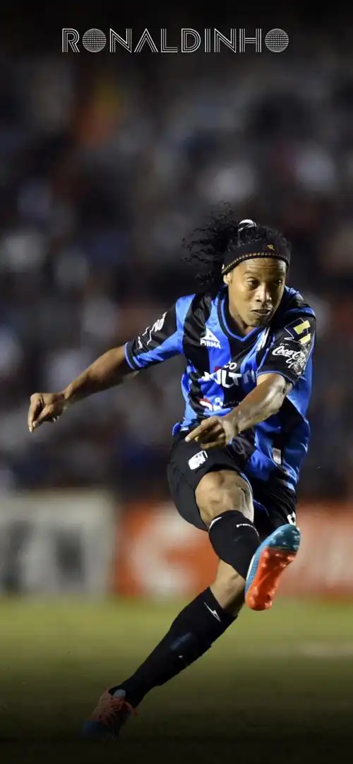 更显得自然 更显得自然