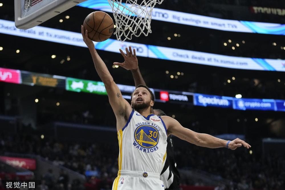 传递战术 传递战术