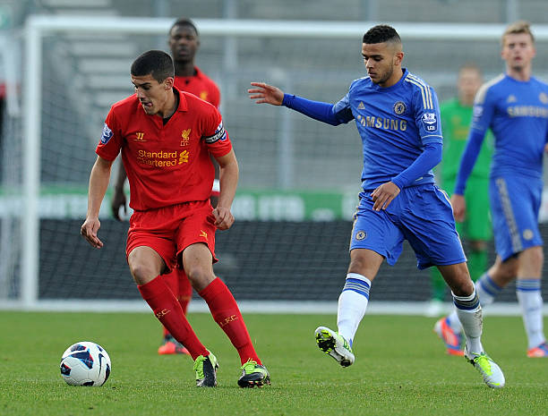 将显著提升 将显著提升