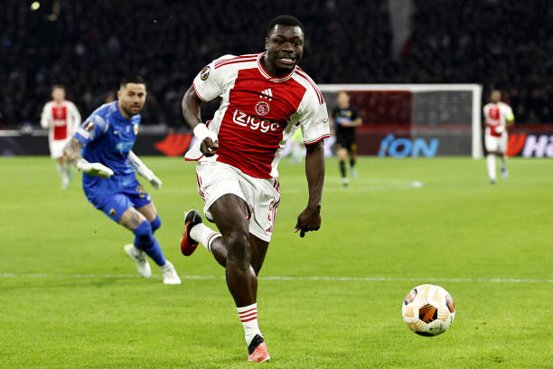 左边路的加 左边路的加