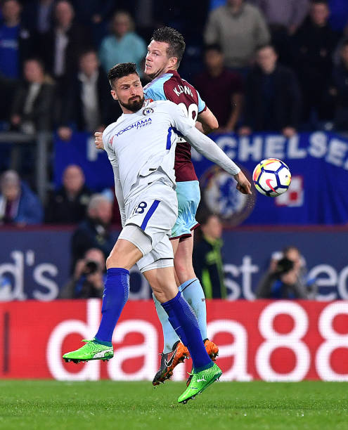 公众需要共 公众需要共