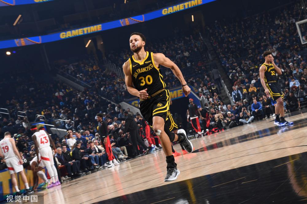 的个人成就 的个人成就