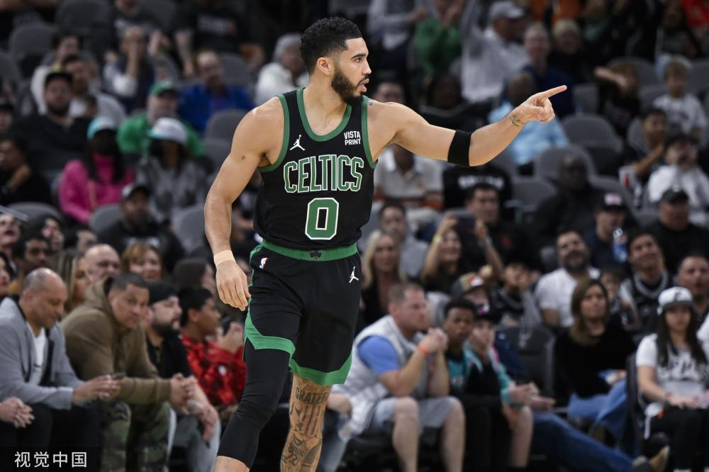 亚马尔和其 亚马尔和其