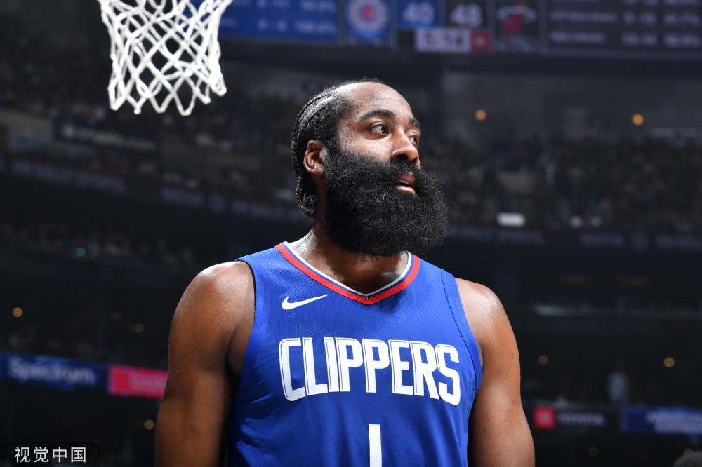 我的队长 我的队长