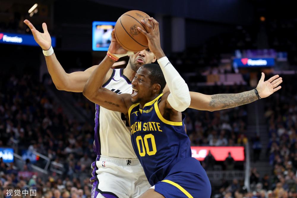 不仅是巴特 不仅是巴特