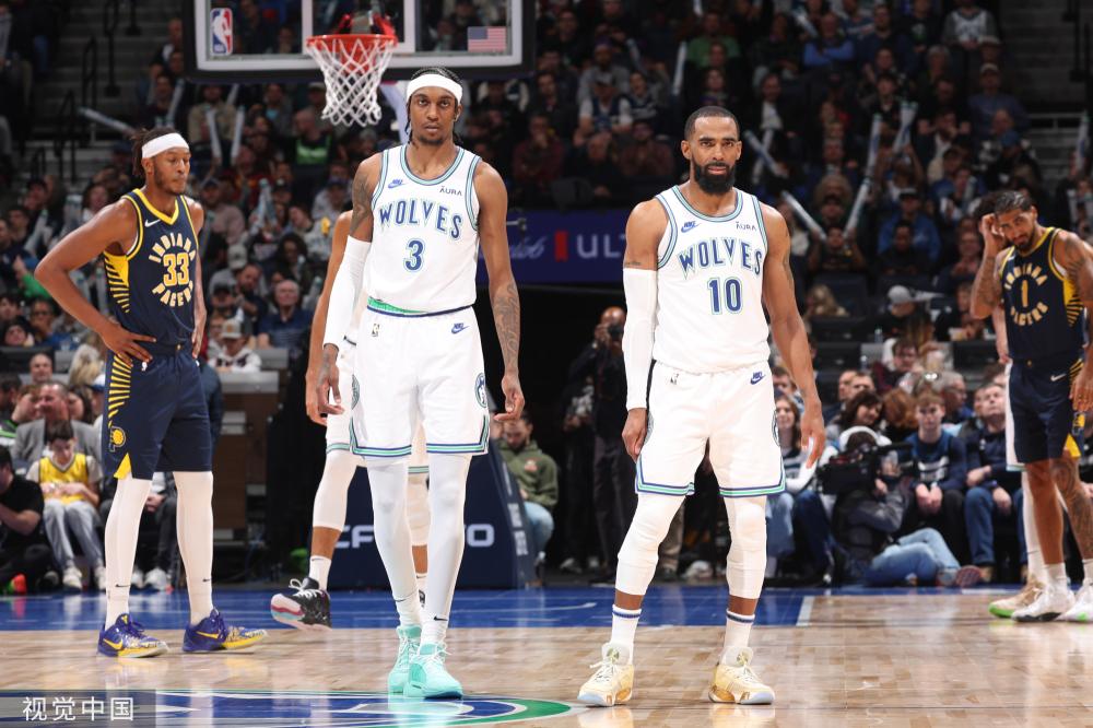 轻女性球员 轻女性球员